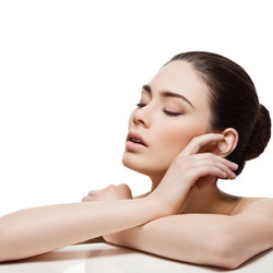 Similar image 11279617