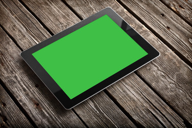 Similar image 11171875