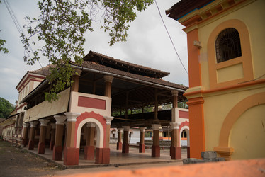 Similar image 11286683