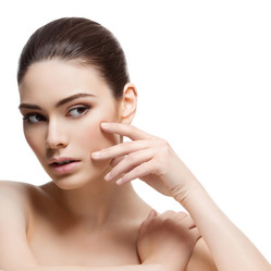 Similar image 11279618