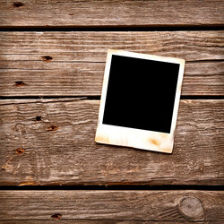 Similar image 11171892