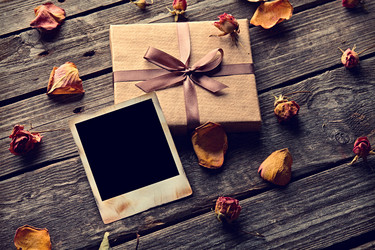 Similar image 11171901