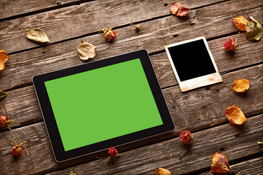 Similar image 11171091