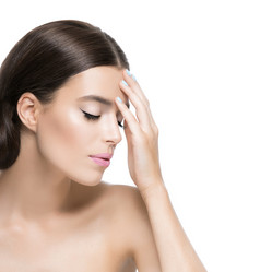 Similar image 11279632