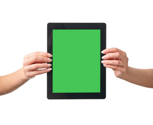 Similar image 11171093