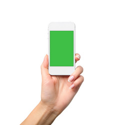 Similar image 11171097