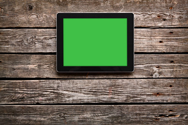 Similar image 11171101