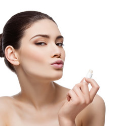 Similar image 11279636