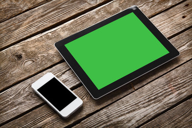 Similar image 11172057