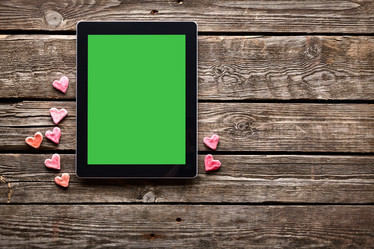 Similar image 11172066