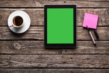 Similar image 11172179