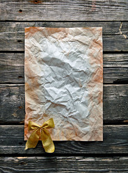 Similar image 11172185