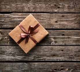 Similar image 11172194