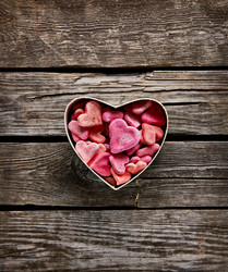 Similar image 11172236