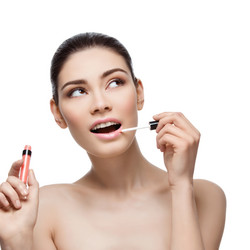 Similar image 11279637