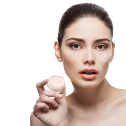 Similar image 11279638