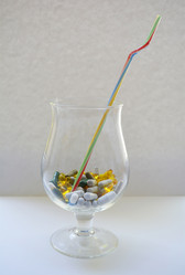 Similar image 11136505