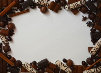 Similar image 11136506