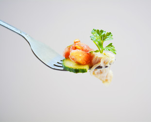 Similar image 11136529