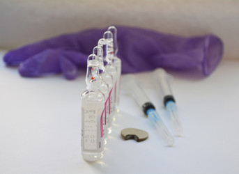 Similar image 11136531