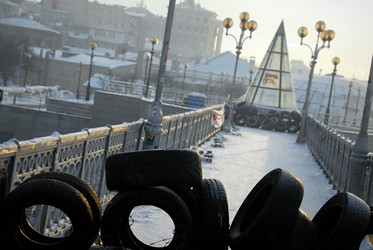 Similar image 11137031