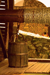 Similar image 11137036