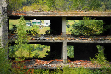 Similar image 11137043