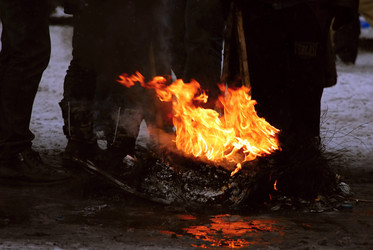 Similar image 11137060