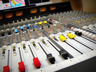 Similar image 11137066