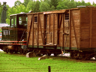 Similar image 11137069