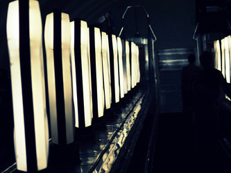 Similar image 11137072