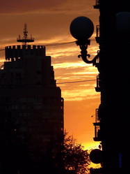 Similar image 11137073