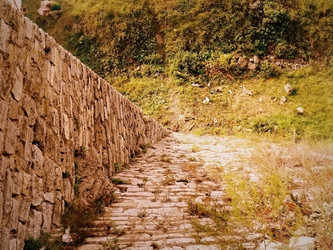 Similar image 11137077