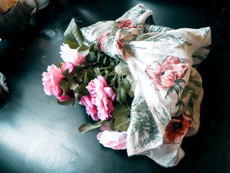 Similar image 11136443