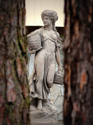 Similar image 11137084