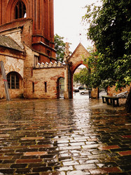 Similar image 11137085