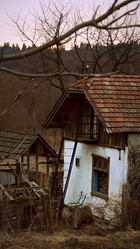 Similar image 11137086