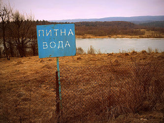 Similar image 11137087