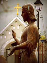 Similar image 11137088