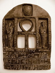 Similar image 11137089