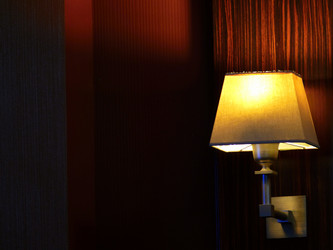 Similar image 11137091