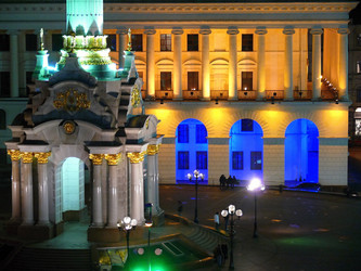 Similar image 11137092