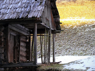 Similar image 11137093