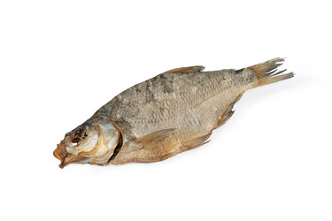 Similar image 11136373