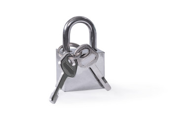 Similar image 11136377