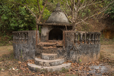 Similar image 11286697