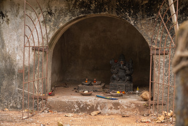 Similar image 11284467