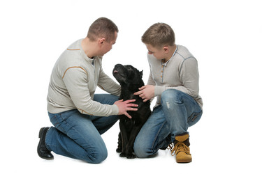 Similar image 11287360