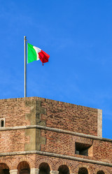 Similar image 11136434