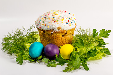 Similar image 11136619